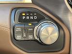 2019 Ram 1500 Crew Cab 4WD Pickup for sale #583996A - photo 43