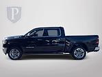 2019 Ram 1500 Crew Cab 4WD Pickup for sale #583996A - photo 6