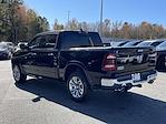 2019 Ram 1500 Crew Cab 4WD Pickup for sale #583996A - photo 7