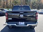 2019 Ram 1500 Crew Cab 4WD Pickup for sale #583996A - photo 8
