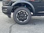 2025 Ram 2500 Crew Cab 4x4 Pickup for sale #586553 - photo 10