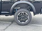 2025 Ram 2500 Crew Cab 4x4 Pickup for sale #586553 - photo 11