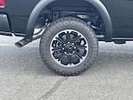2025 Ram 2500 Crew Cab 4x4 Pickup for sale #586553 - photo 12