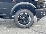2025 Ram 2500 Crew Cab 4x4 Pickup for sale #586553 - photo 13