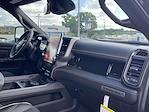 2025 Ram 2500 Crew Cab 4x4 Pickup for sale #586553 - photo 14