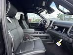 2025 Ram 2500 Crew Cab 4x4 Pickup for sale #586553 - photo 15