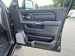 2025 Ram 2500 Crew Cab 4x4 Pickup for sale #586553 - photo 16