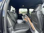2025 Ram 2500 Crew Cab 4x4 Pickup for sale #586553 - photo 17
