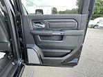 2025 Ram 2500 Crew Cab 4x4 Pickup for sale #586553 - photo 18