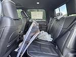 2025 Ram 2500 Crew Cab 4x4 Pickup for sale #586553 - photo 19