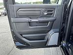 2025 Ram 2500 Crew Cab 4x4 Pickup for sale #586553 - photo 20