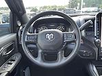 2025 Ram 2500 Crew Cab 4x4 Pickup for sale #586553 - photo 22