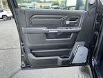 2025 Ram 2500 Crew Cab 4x4 Pickup for sale #586553 - photo 23
