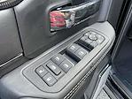 2025 Ram 2500 Crew Cab 4x4 Pickup for sale #586553 - photo 24
