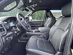 2025 Ram 2500 Crew Cab 4x4 Pickup for sale #586553 - photo 25