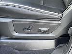 2025 Ram 2500 Crew Cab 4x4 Pickup for sale #586553 - photo 26
