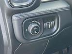 2025 Ram 2500 Crew Cab 4x4 Pickup for sale #586553 - photo 27