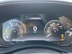 2025 Ram 2500 Crew Cab 4x4 Pickup for sale #586553 - photo 28