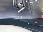 2025 Ram 2500 Crew Cab 4x4 Pickup for sale #586553 - photo 29