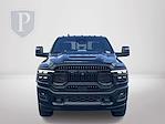 2025 Ram 2500 Crew Cab 4x4 Pickup for sale #586553 - photo 4