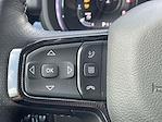 2025 Ram 2500 Crew Cab 4x4 Pickup for sale #586553 - photo 30