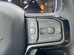 2025 Ram 2500 Crew Cab 4x4 Pickup for sale #586553 - photo 31