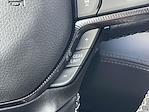 2025 Ram 2500 Crew Cab 4x4 Pickup for sale #586553 - photo 32