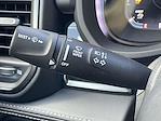 2025 Ram 2500 Crew Cab 4x4 Pickup for sale #586553 - photo 33
