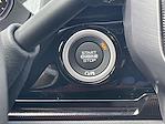 2025 Ram 2500 Crew Cab 4x4 Pickup for sale #586553 - photo 35