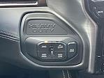 2025 Ram 2500 Crew Cab 4x4 Pickup for sale #586553 - photo 36