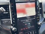 2025 Ram 2500 Crew Cab 4x4 Pickup for sale #586553 - photo 38