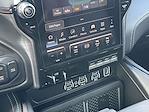 2025 Ram 2500 Crew Cab 4x4 Pickup for sale #586553 - photo 39