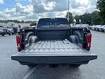 2025 Ram 2500 Crew Cab 4x4 Pickup for sale #586553 - photo 40