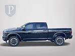 2025 Ram 2500 Crew Cab 4x4 Pickup for sale #586553 - photo 6
