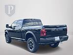 2025 Ram 2500 Crew Cab 4x4 Pickup for sale #586553 - photo 7