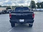 2025 Ram 2500 Crew Cab 4x4 Pickup for sale #586553 - photo 8