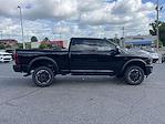 2025 Ram 2500 Crew Cab 4x4 Pickup for sale #586553 - photo 9