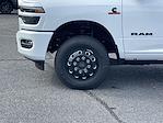 2025 Ram 3500 Crew Cab DRW 4x4 Pickup for sale #587420 - photo 10