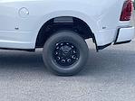 2025 Ram 3500 Crew Cab DRW 4x4 Pickup for sale #587420 - photo 11
