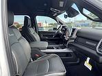 2025 Ram 3500 Crew Cab DRW 4x4 Pickup for sale #587420 - photo 15
