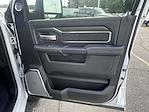2025 Ram 3500 Crew Cab DRW 4x4 Pickup for sale #587420 - photo 16