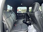2025 Ram 3500 Crew Cab DRW 4x4 Pickup for sale #587420 - photo 17