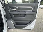 2025 Ram 3500 Crew Cab DRW 4x4 Pickup for sale #587420 - photo 18