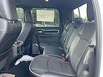 2025 Ram 3500 Crew Cab DRW 4x4 Pickup for sale #587420 - photo 19