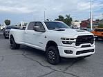 2025 Ram 3500 Crew Cab DRW 4x4 Pickup for sale #587420 - photo 3
