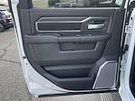 2025 Ram 3500 Crew Cab DRW 4x4 Pickup for sale #587420 - photo 20