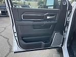 2025 Ram 3500 Crew Cab DRW 4x4 Pickup for sale #587420 - photo 23