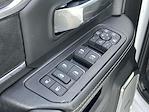 2025 Ram 3500 Crew Cab DRW 4x4 Pickup for sale #587420 - photo 24