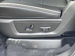 2025 Ram 3500 Crew Cab DRW 4x4 Pickup for sale #587420 - photo 26