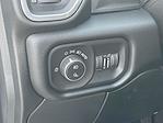 2025 Ram 3500 Crew Cab DRW 4x4 Pickup for sale #587420 - photo 27